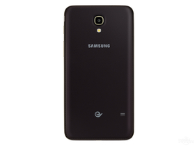 Galaxy Tab Q T2519