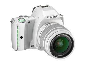 PentaxK-S1׻(18-55mm) 뵥Ʒ
