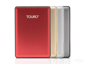 HGST TOURO S(1TB/)Чͼ