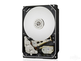 HGST(ԭ)He6 6T SAS