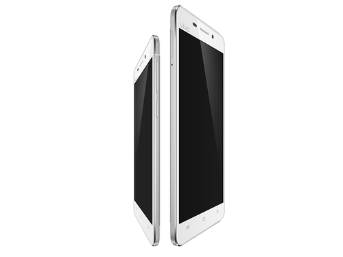 vivo X5蓝宝石版