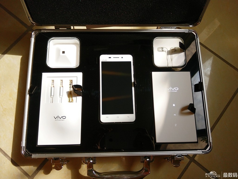 vivo X5ʯͼ