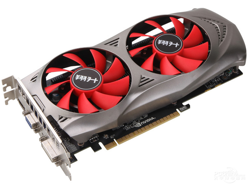 GTX 750 ս 2G D5ͼ