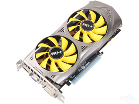 GTX 750TI ս 2GD5