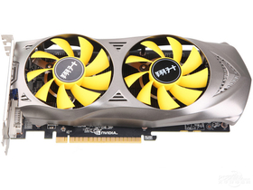 GTX 750TI ս 2GD5