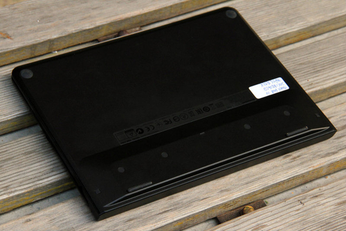 联想ThinkPad 10 20C1A012CD