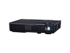 NEC NP-L102W+ǰ