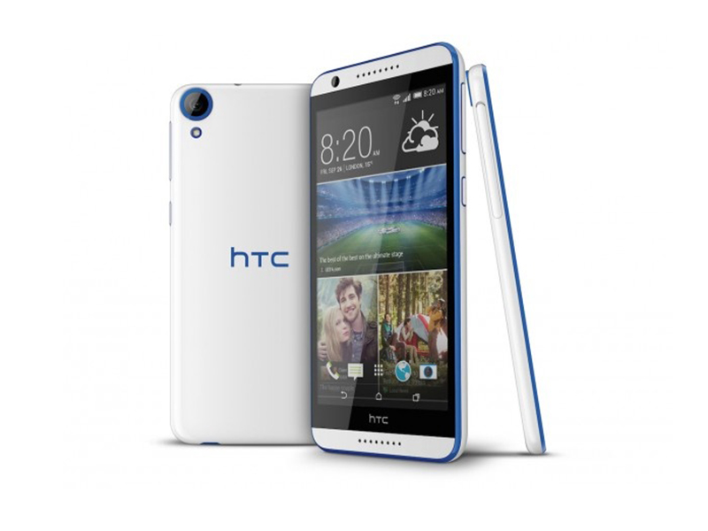 HTC D820tͼ