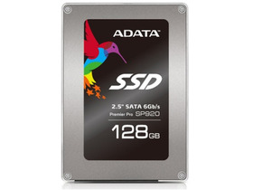 SP920 (128GB)