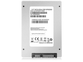 SP920 (128GB)