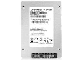 SP920 (256GB)