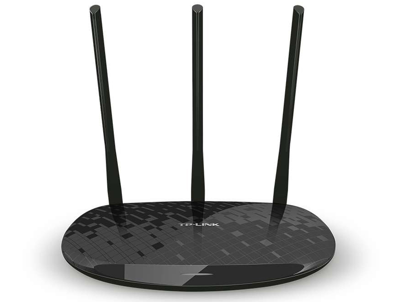 TP-LINK TL-WR885Nͼ