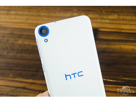 HTC D820mt