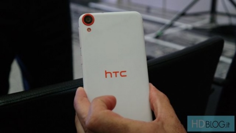 HTC A52ͼ