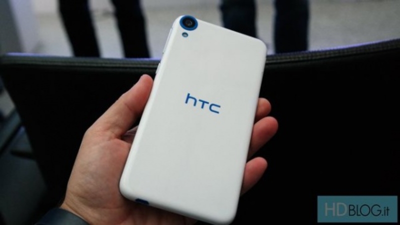 HTC D820uͼ