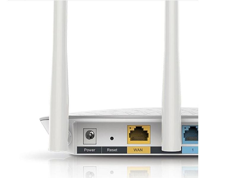 TP-LINK TL-WR885Nͼ