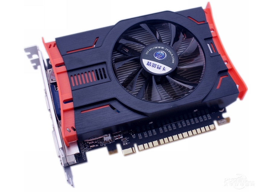 ӰGTX750TI 2GBռͼ