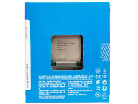 Intel i7 5960X