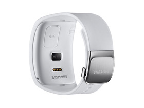 GALAXY Gear S