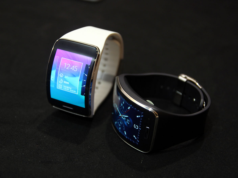 GALAXY Gear Sͼ