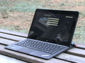 联想ThinkPad Helix 20CGA01PCD
