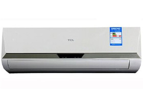 TCL KFRd-23GW/BF33-I