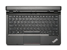 ThinkPad Helix 20CGA00XCD