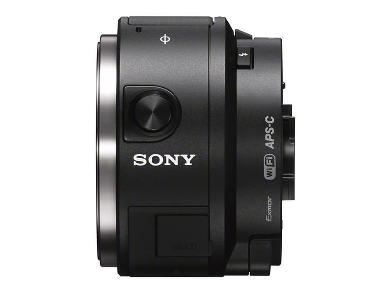 QX1 ɸͷͼ