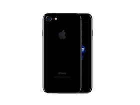 ƻiPhone7 256GB