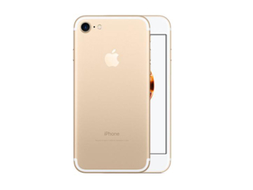 ƻiPhone7 128GB