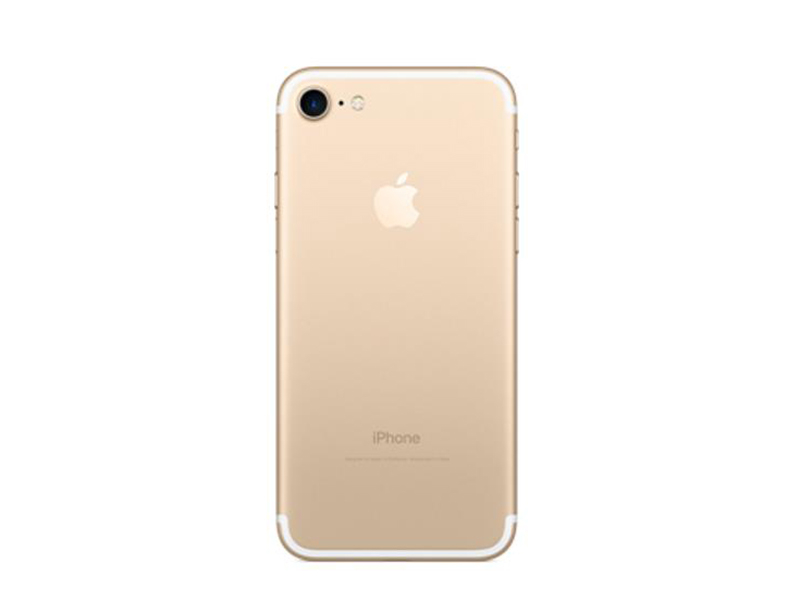 產品報價 手機大全 蘋果手機大全 蘋果iphone7 256gb 蘋果iphone7 256