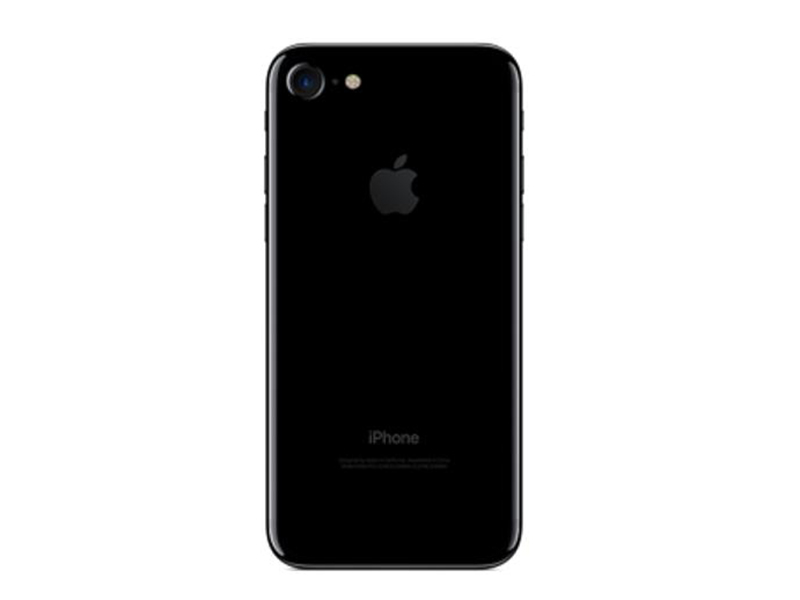 ƻiPhone7 128GBͼ