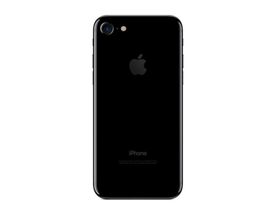 ƻiPhone7 128GB