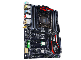 X99-Gaming 5