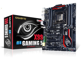 X99-Gaming 5