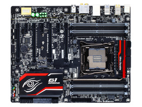 X99-Gaming 5