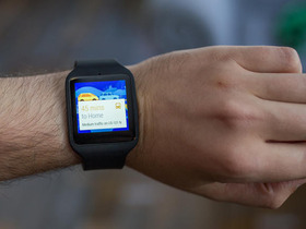 SmartWatch 3ֱ