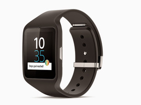 SmartWatch 3ֱ