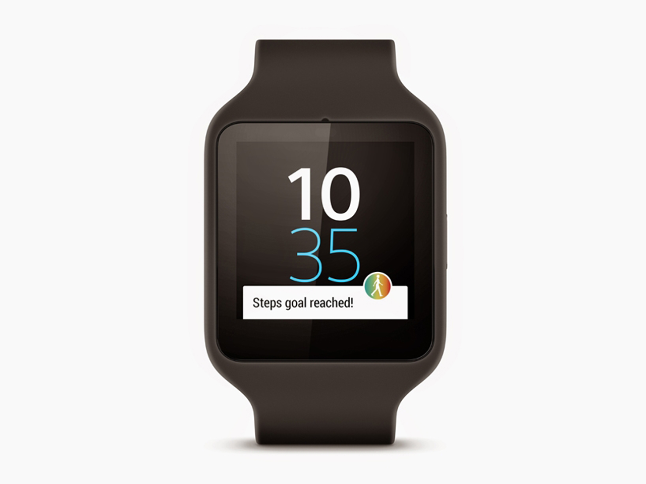 SmartWatch 3ֱͼ