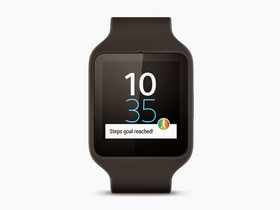 SmartWatch 3ֱ