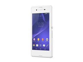 Xperia E345ǰ