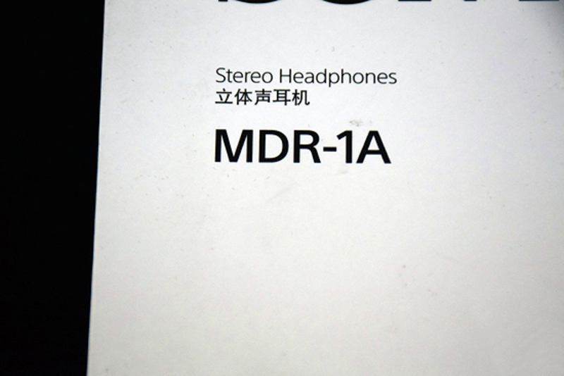 MDR-1Aͼ