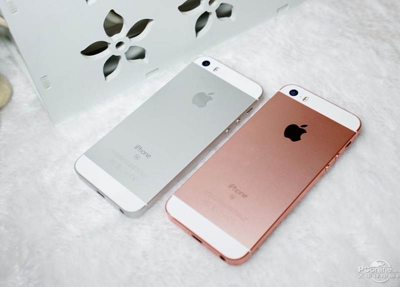 ƻiPhone SE 128GBͼ