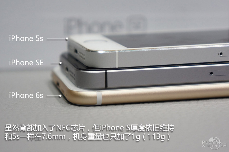 ƻiPhone SE 128GBͼ