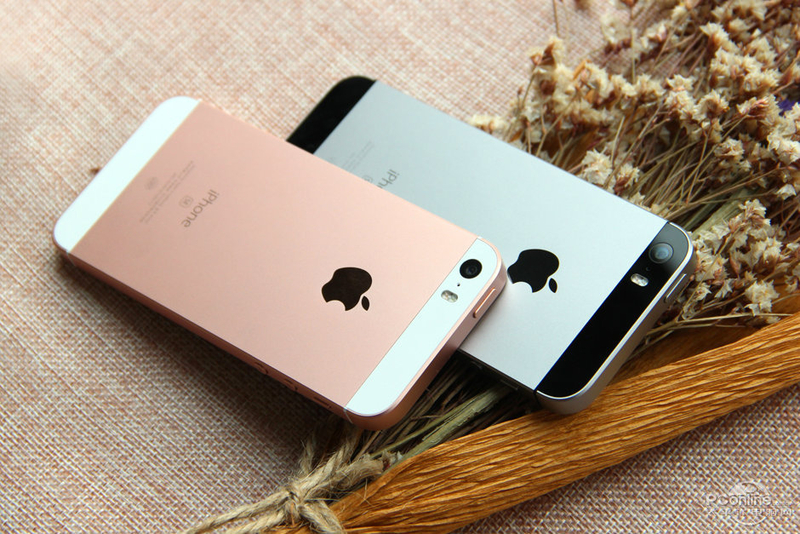 ƻiPhone SE 32GBͼ