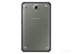 Galaxy Tab Active