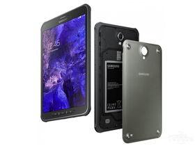 Galaxy Tab Active