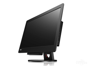 ThinkCentre Tiny-in-one