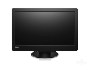 ThinkCentre Tiny-in-one