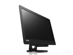 ThinkCentre Tiny-in-one